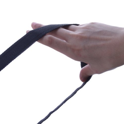 Parasut Latihan Lari Speed Chute