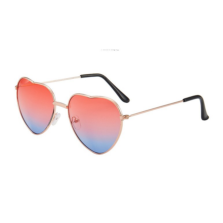 RRNS 002 Kacamata Wanita Pria Optik Anti Radiasi Dengan Fashion Sunglasses Eyewear KUV Frame Antiradiasi