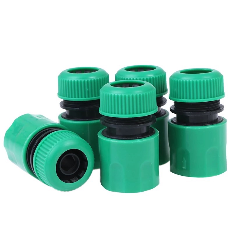 Quick Connector 13mm x 16mm Hose Konektor Selang 1/2” inci