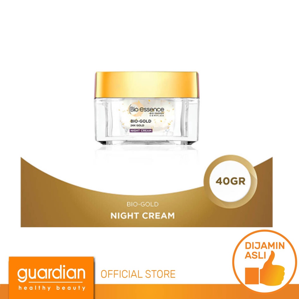 bio essence bio gold 24k gold