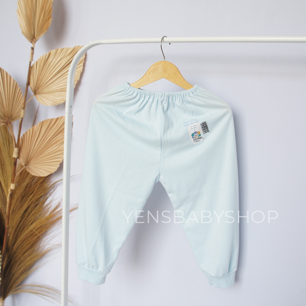 NOVA Celana Rib Anak