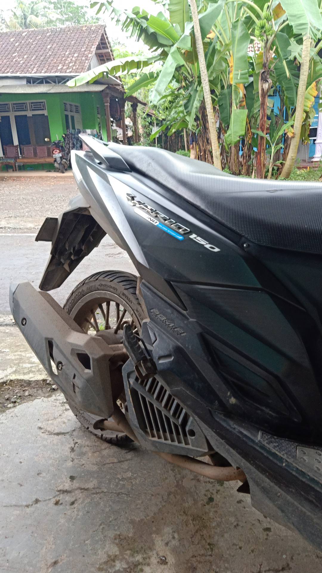 Tnaw 38 [tersedia Motif Baru] Kemeja Batik/ Kemeja Pria/ Kemeja Pendek/ Hem Pria