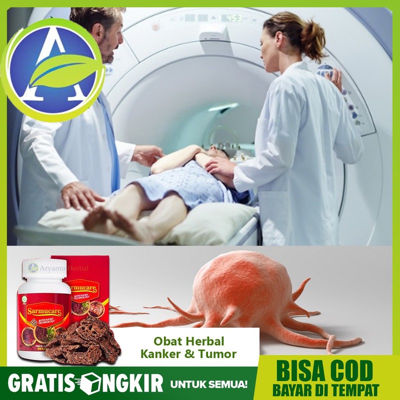 

Obat Kanker Herbal, Kanker Payudara, Hati, Getah Bening, Lambung, Paru Serviks dan Keputihan