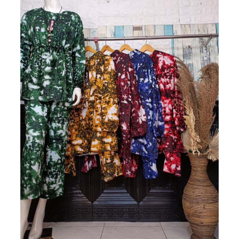 setcel bagus/ setcel viral/ setcel murah