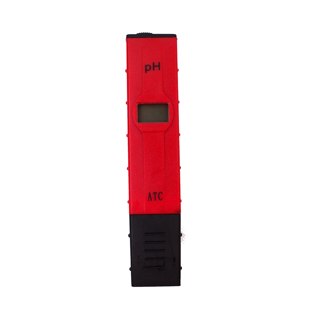 DIGITAL PH METER ATC 2011 PH2011 PH-2011 PH 2011