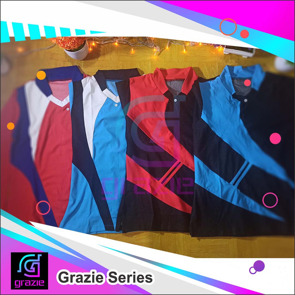 Grosir Seragam Senam Trening muslimah set Baju olahraga muslimah stelan training senam Model Gladiol