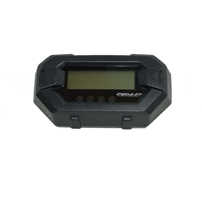 Speedometer Meter Assy Combination Spidometer BeAT Street eSP K81 Digital