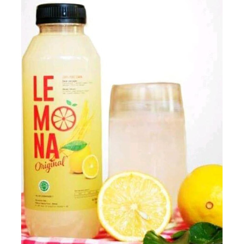 

Aseli Lemona Air Sari Lemon Untuk Kesehatan Diet Jus Asli Original It'S Work