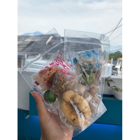 

PROMO BASO ACI CIKRUH MURAH (PISCOKK.ID)