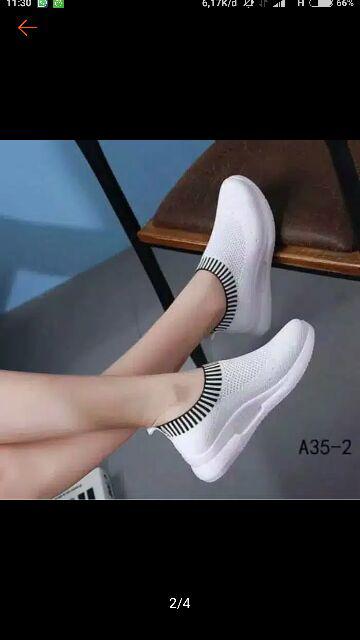 Couple Asmiranda Batik Couple Gamis Batik Cp Asmiranda