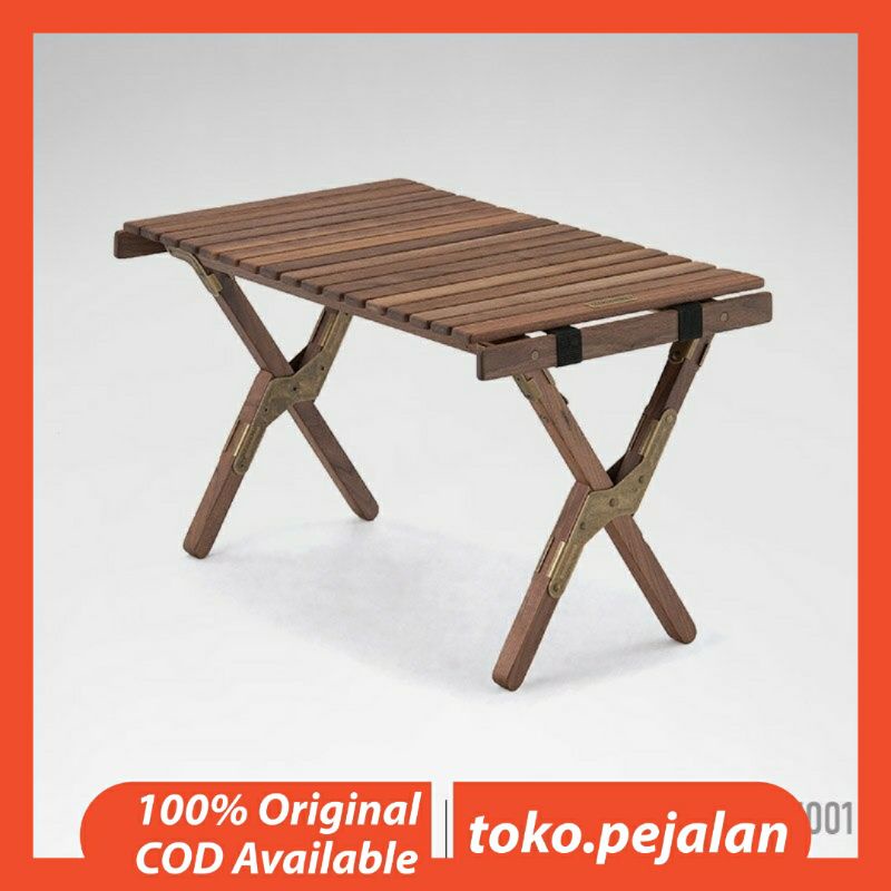 MEJA LIPAT NATUREHIKE NH21JJ001 (SIZE S)