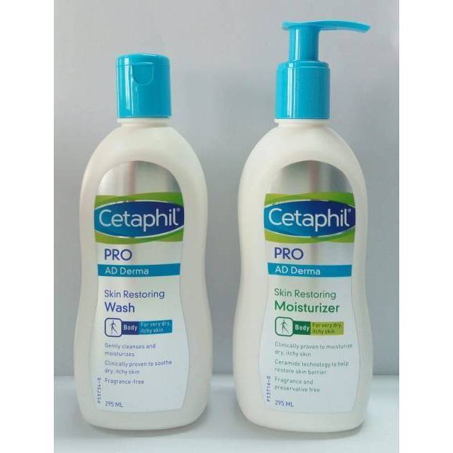 cetaphil ad pro lotion