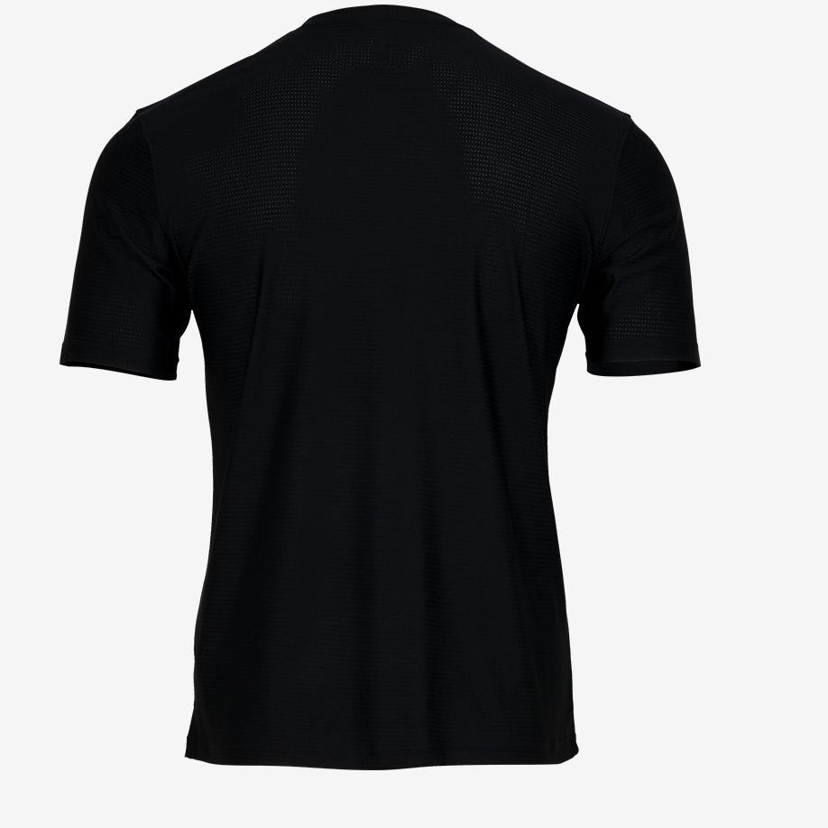 RIORS - Shirt Borneo FC Pesut Black 