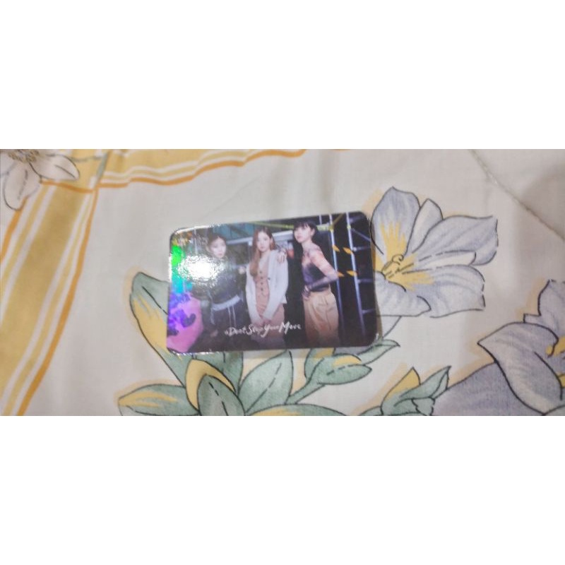 PC ITZY X ULTRAMILK OFFICIAL RYUJIN, LIA,CHAERYEONG BOLAK BALIK (JIKA INGIN GRATIS ONGKIR ADA DI DES