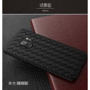 Dijual CASE SAMSUNG GALAXY S9 S9 PLUS   SAMSUNG S9 S9 PLUS SOFT CASE Murah