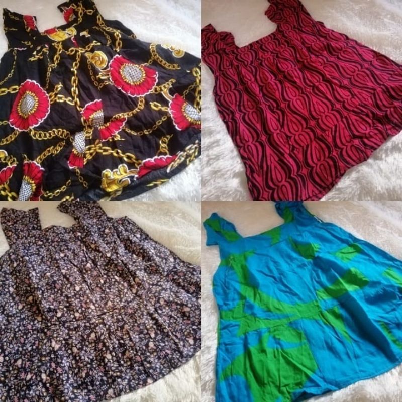 GROSIRAN DASTER SAMBUNG ANAK 10 PCS 70RB