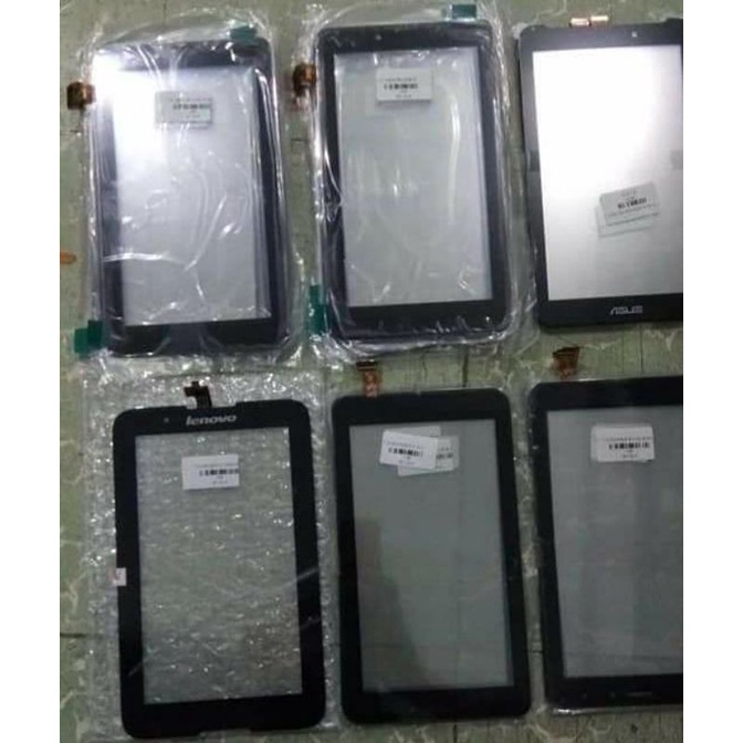 TS tablet Samsung/Ts tablet advan/Ts tablet evercros/Ts tablet lenovo/Ts tablet universal