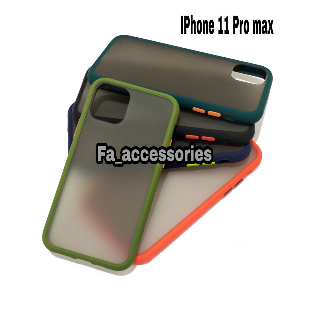 Phone soft Case softcase casing iphone x xr xs xsmax 11 11pro 12 12mini 12pro 12promax pro max