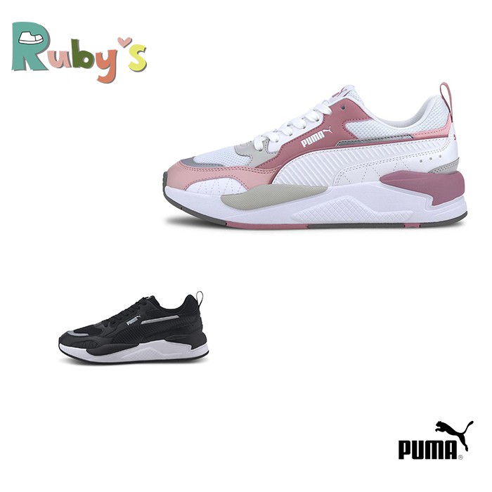puma memory foam sneakers
