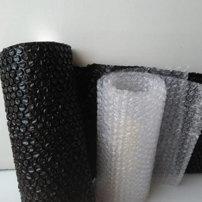 

Plastik Bublle Wrap