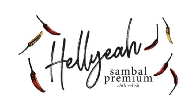Hellyeah