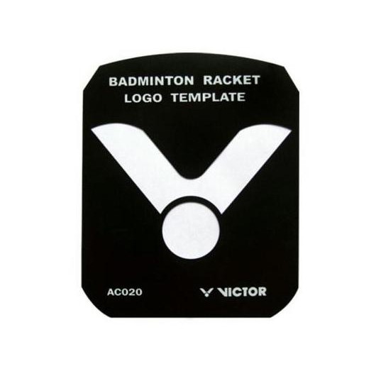 

Stok Terbatas Logo Stencil Victor AC020 | Victor Template Sale 20%