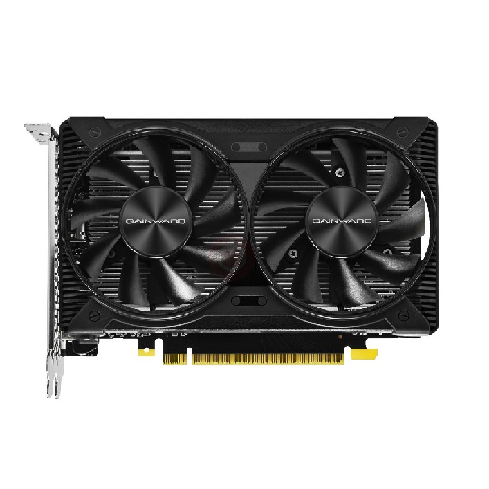 Gainward Geforce GTX 1650 4GB DDR6