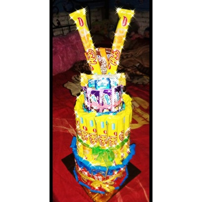 

parcel lebaran,perkawinan/ulang tahun