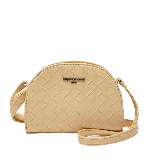 Muraaaahh.. SOPHIE MARTIN TAS BLA CKY SELEMPANG SLING BAG TAS TAS SHOPIE SHOPPE MARTIN SOPIE SHOPI S