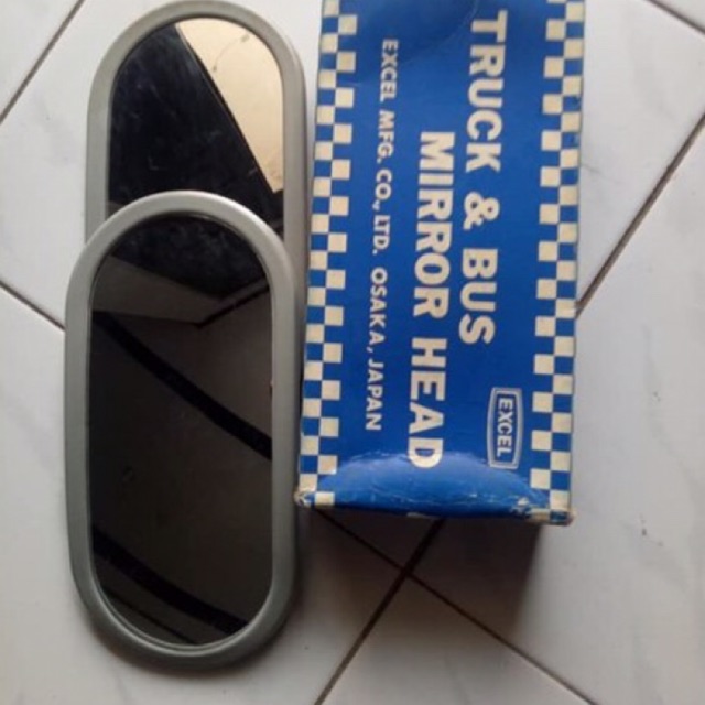 Spion Suzuki jimny lj10 lj50
