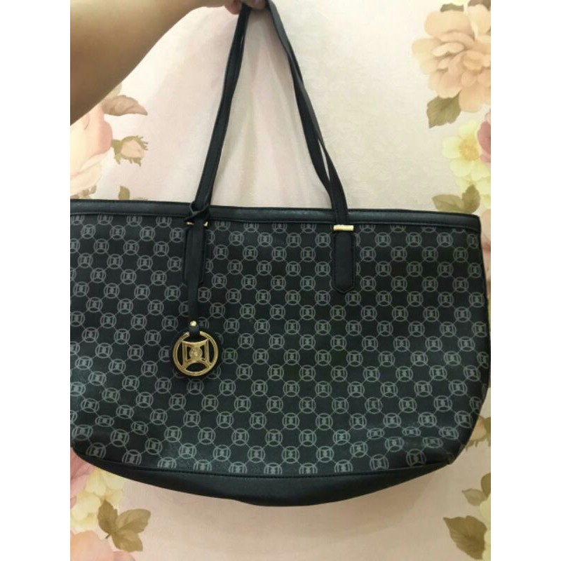 MARIE CLAIRE TAS WANITA PRELOVED