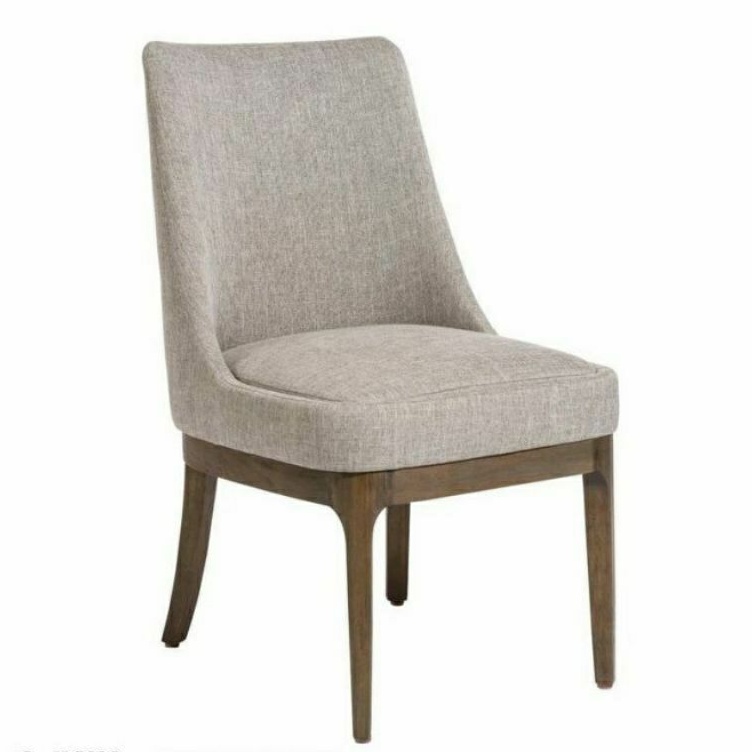 Kursi Cafe sofa Kursi Resto