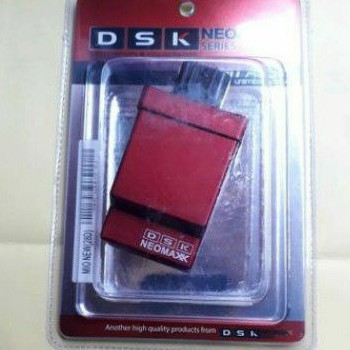 cdi dsk Mio new Mio smile 28d dsk