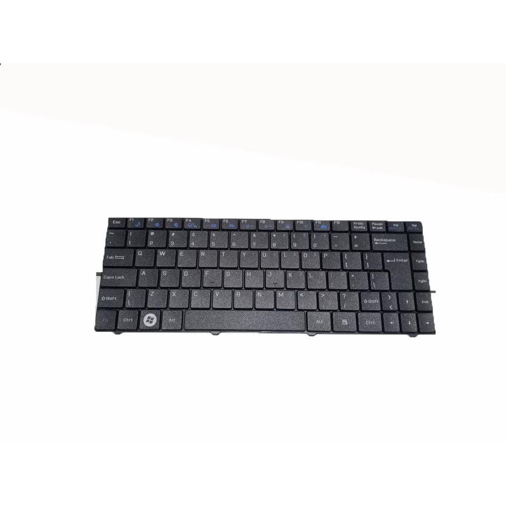 Keyboard Axioo Neon CNW MNW HNW RNW CLW