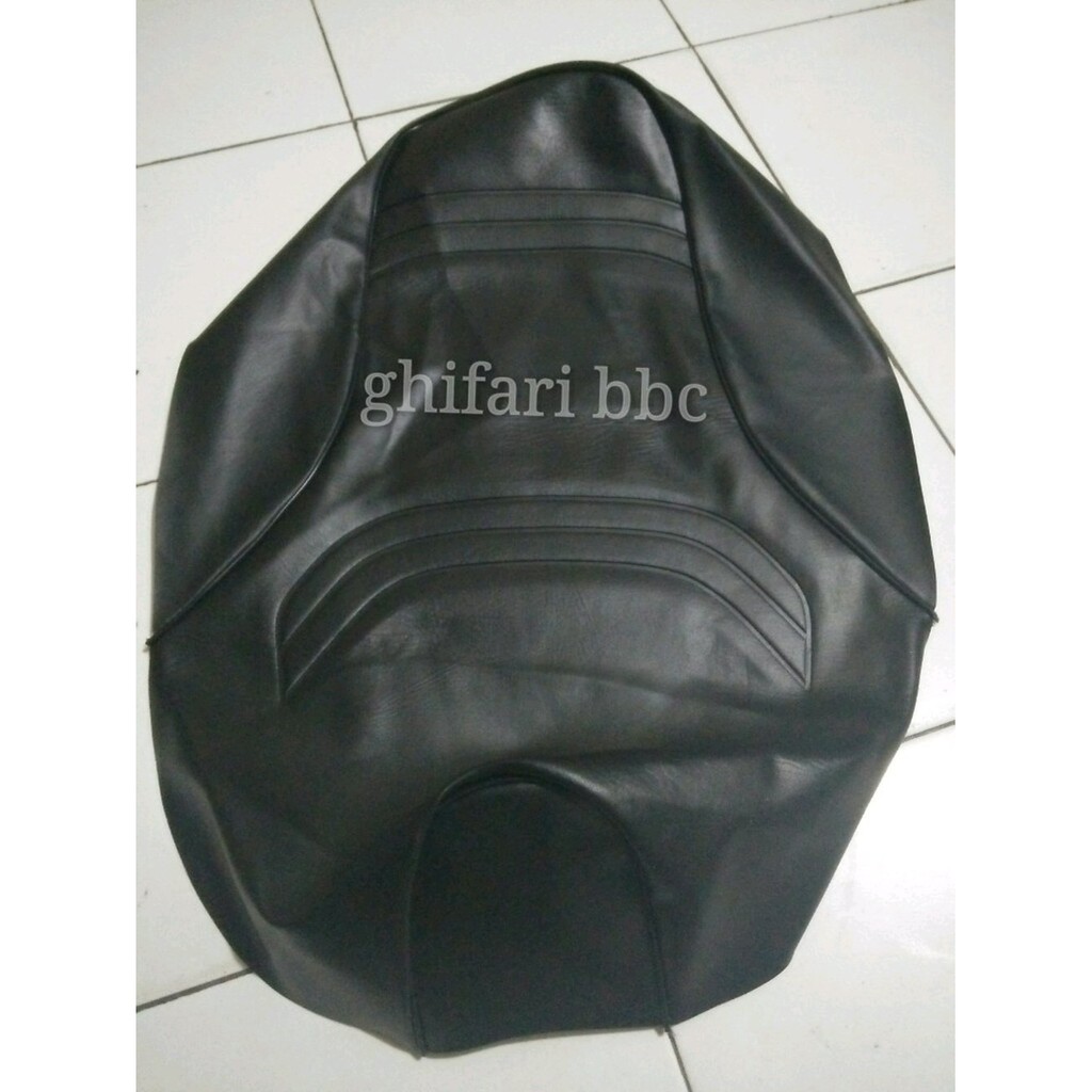 Sarung Jok Motor Honda Astrea Grand Ori Shopee Indonesia Sarung Jok Motor Honda Astrea Grand Ori Shopee Indonesia