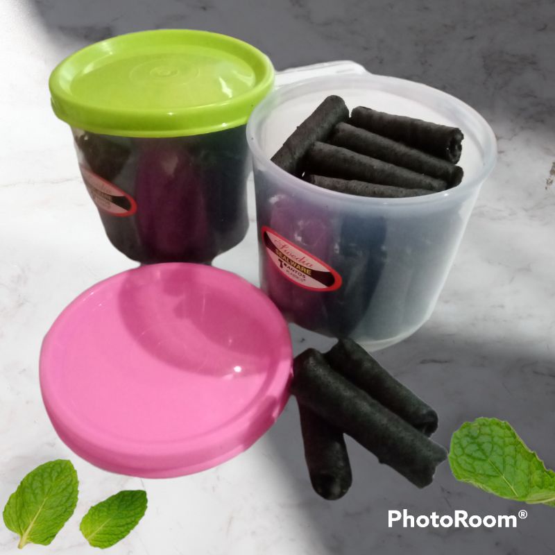 

makanan ringan astor mini