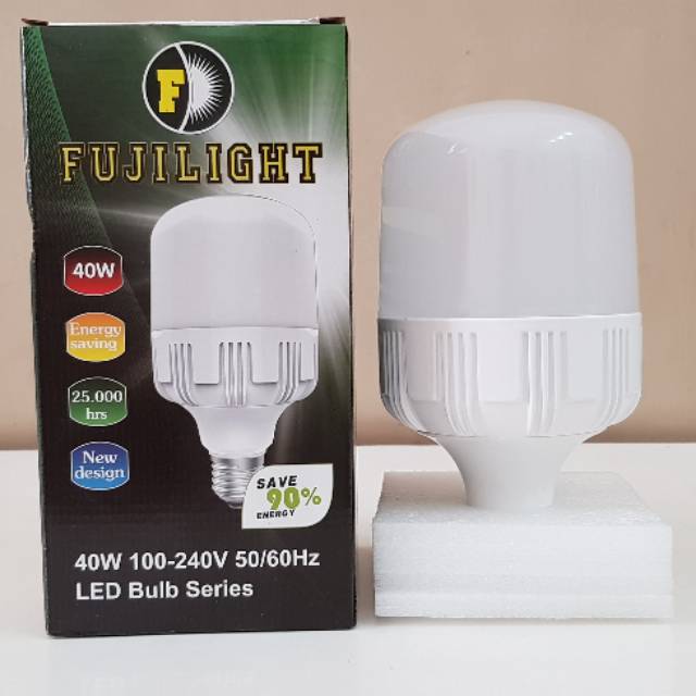 Lampu Power LED Fujilight