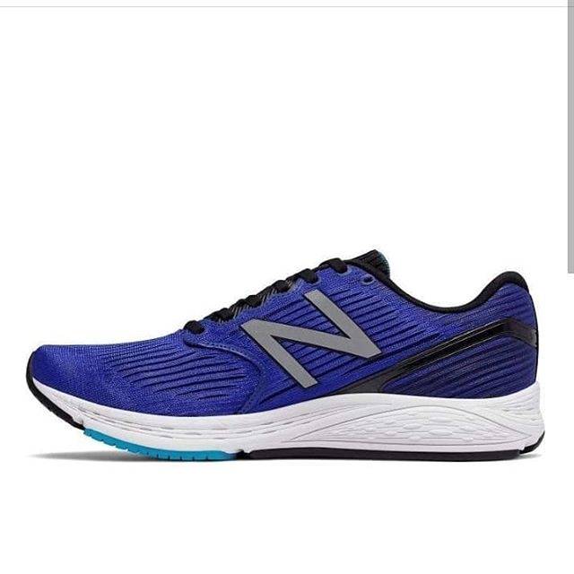 new balance encap 890