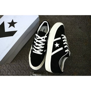 converse one star 70s