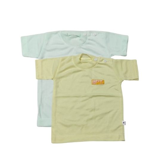 Baju Oblong Bayi /Atasan Bayi Newborn