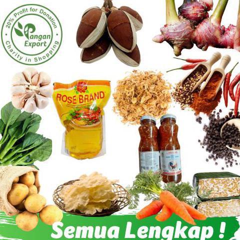 

Dijual Emping Melinjo Besar Super Tipis Kualitas Ekspor 1 Kg Kualitas Export Terlaris