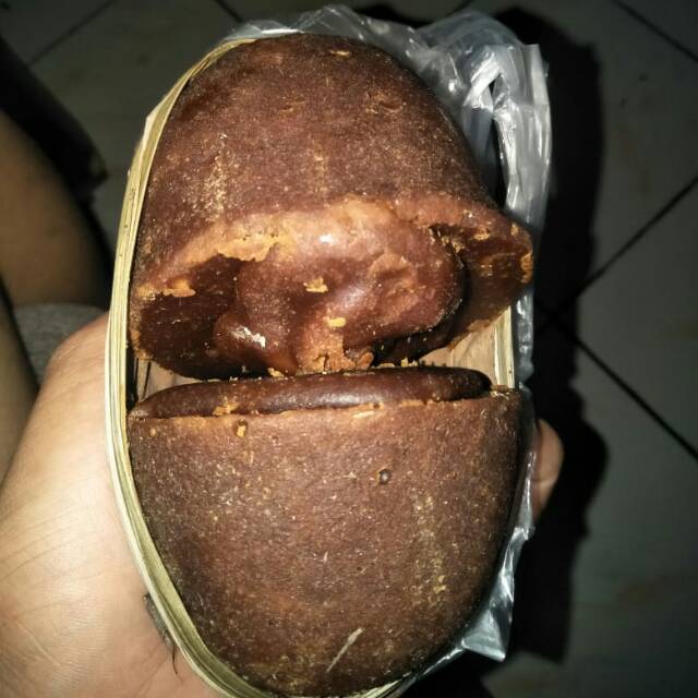 

Gula aren asli | gula aren murni | gula aren SUPER