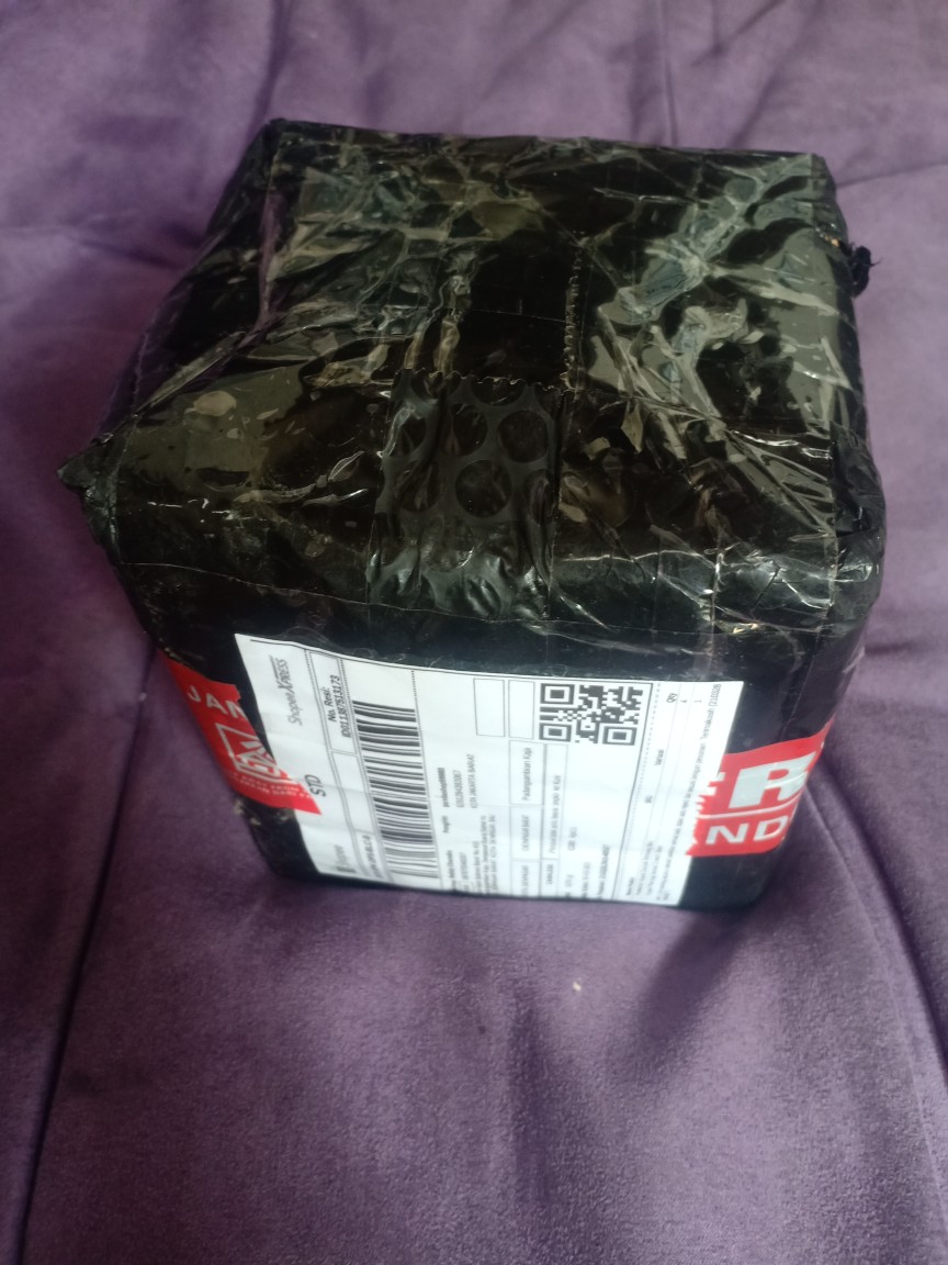 Engsel Plat Hpp Nekel 3 Inch Silver