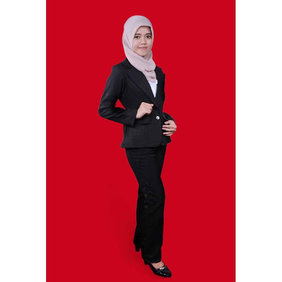 Edit Background Foto Postcard Jasa Edit Foto Postcard Shopee Indonesia