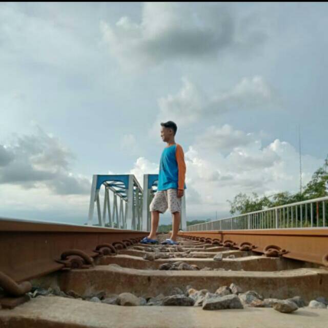 ramdanazmifadlurahman