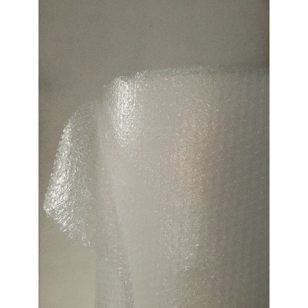 

Buble Wrap Untuk Packaging