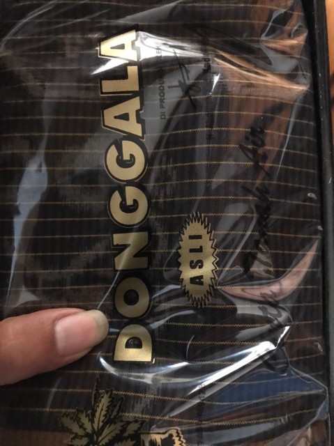 Sarung Batik Solo Asli / Sarung Batik Murah