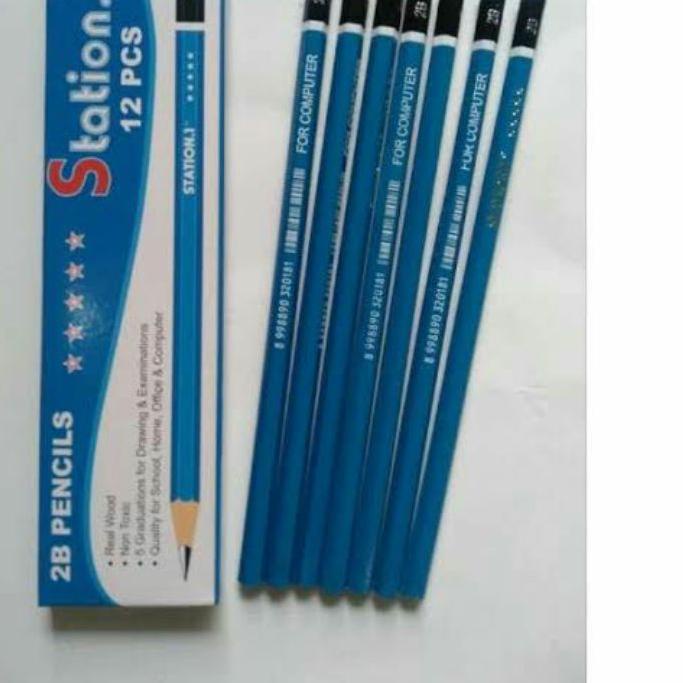 

Hot - 8 IN 1 PAKET PERLENGKAPAN BUKU SEKOLAH / ALAT TULIS SEKOLAH MURAH