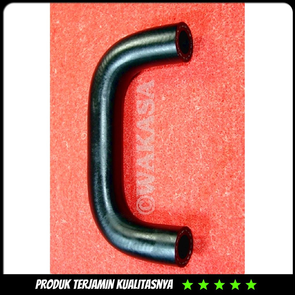 Selang Oli Power Steering Mitsubishi Fuso