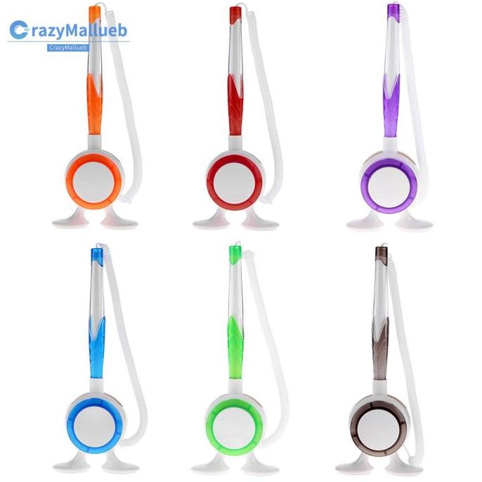 

New-Cra Pe Bolpoin Dengan Tali Elastis Untuk Alat Tulis Sekolah Kantor